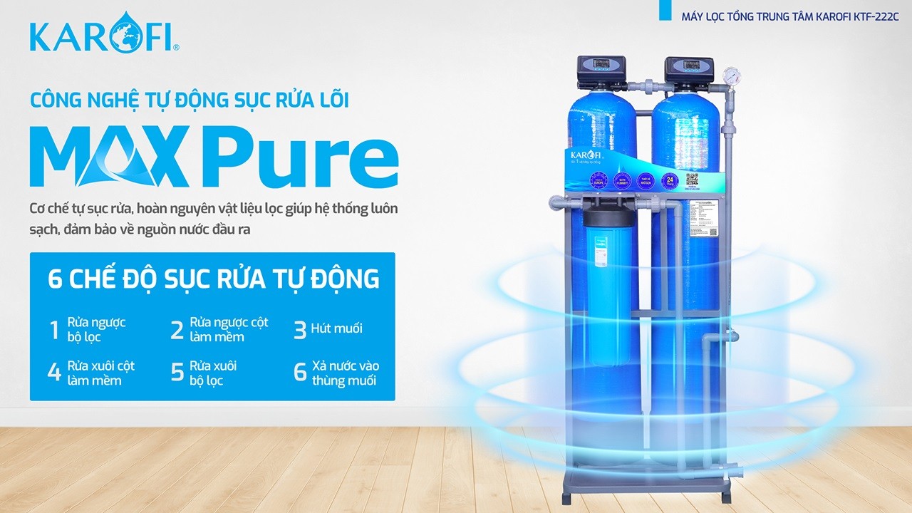 cong-nghe-tu-suc-rua-maxpure-karofi-ktf-222c