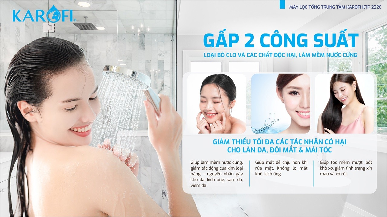 karofi-ktf-222c-gap-2-cong-suat