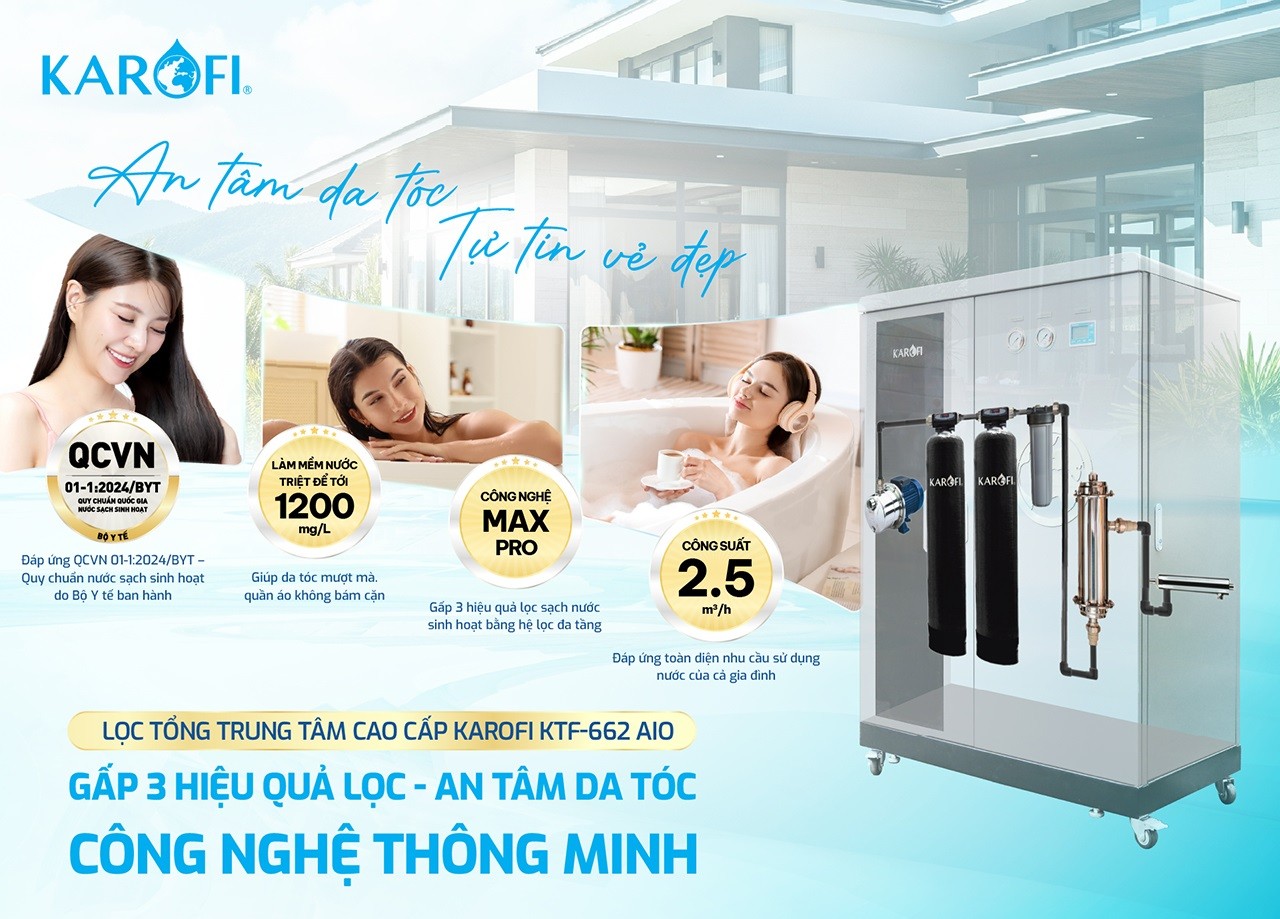 ktf-662-aio-loc-tong-cao-cap-karofi