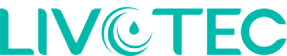 livotec-1-1