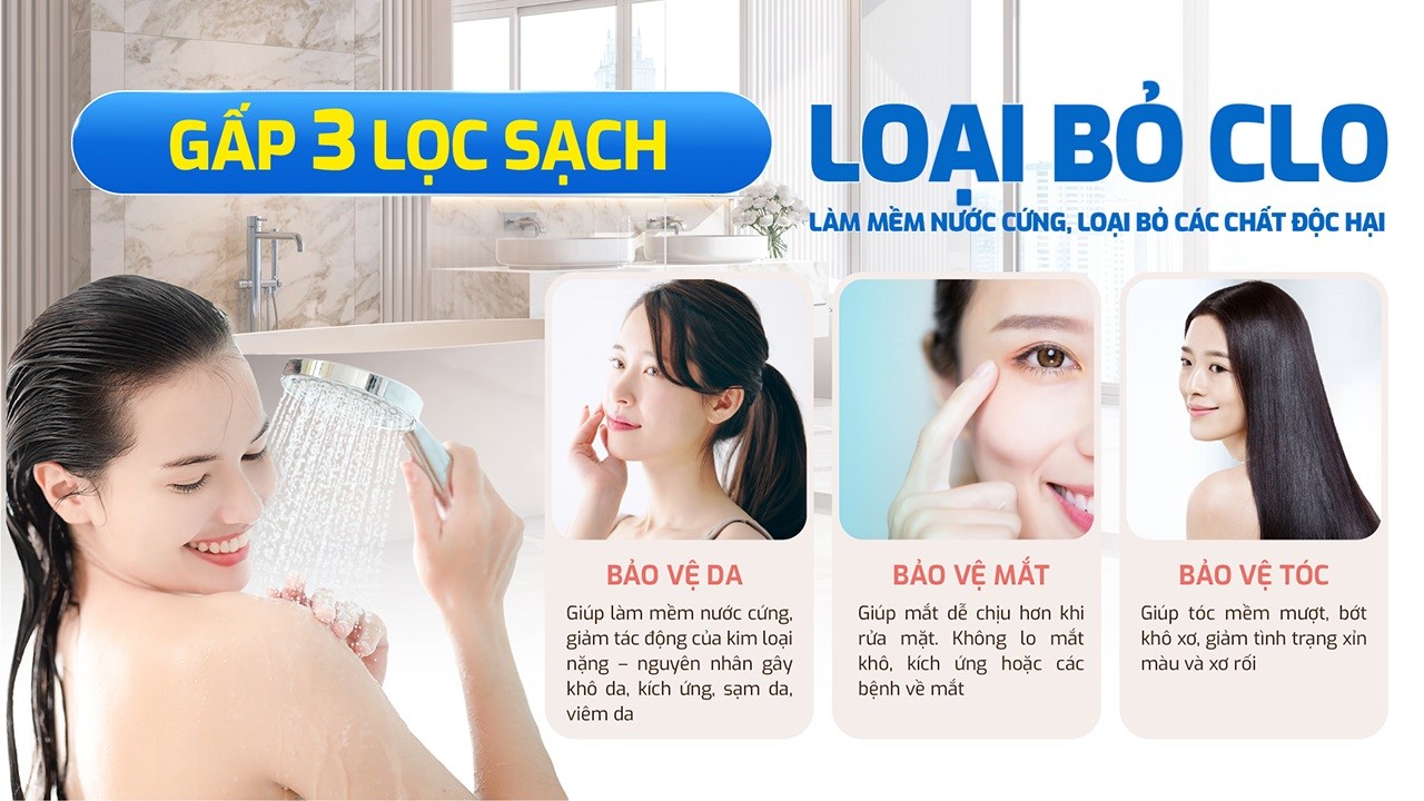 loai-bo-clo-loc-nuoc-dau-nguon-karofi-whf-666