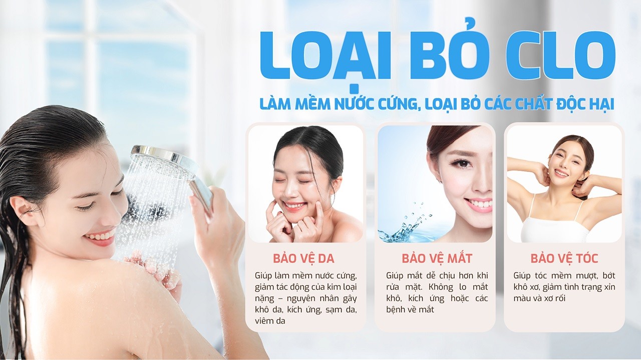 loai-bo-clo-nho-loc-to-ng-trung-tam-cao-cap-karofi-ktf-p01
