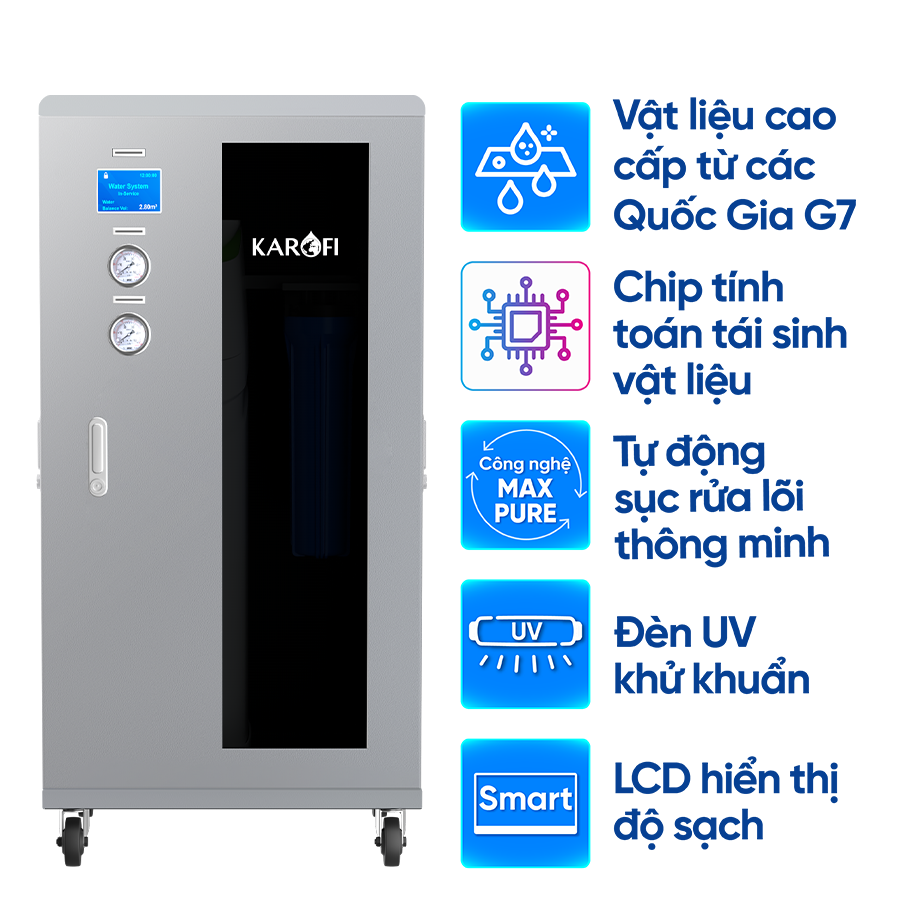 loc-nuoc-dau-nguon-kst-79-1 loc-nuoc-dau-nguon-kst-79-1