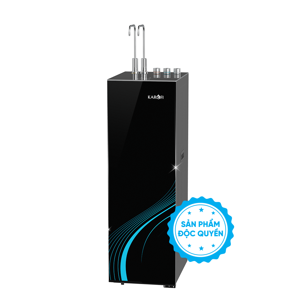 loc-nuoc-nong-lanh-karofi-kad-c66-1