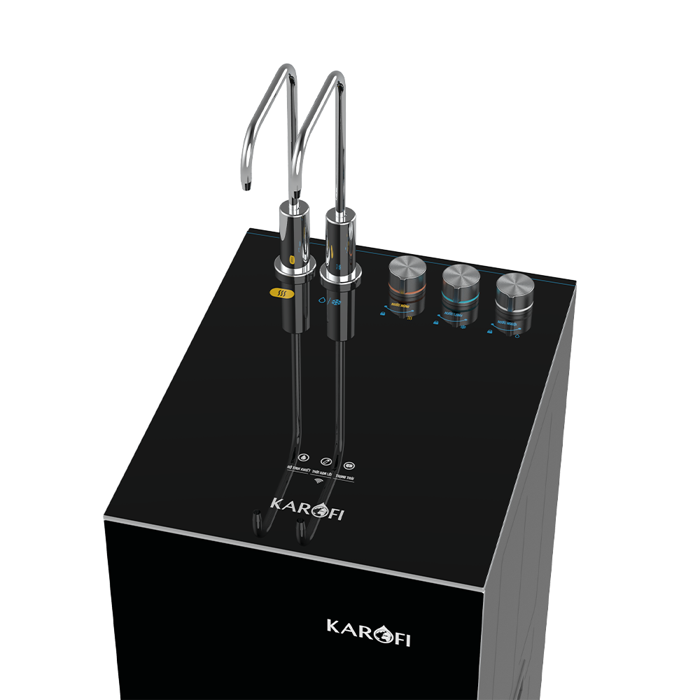 loc-nuoc-nong-lanh-karofi-kad-c66-4