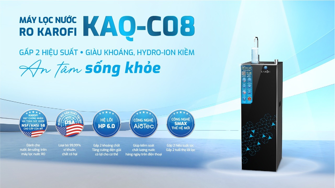 loc-nuoc-ro-karofi-kaq-c08-1