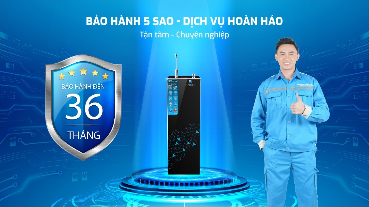 loc-nuoc-ro-karofi-kaq-c08-11