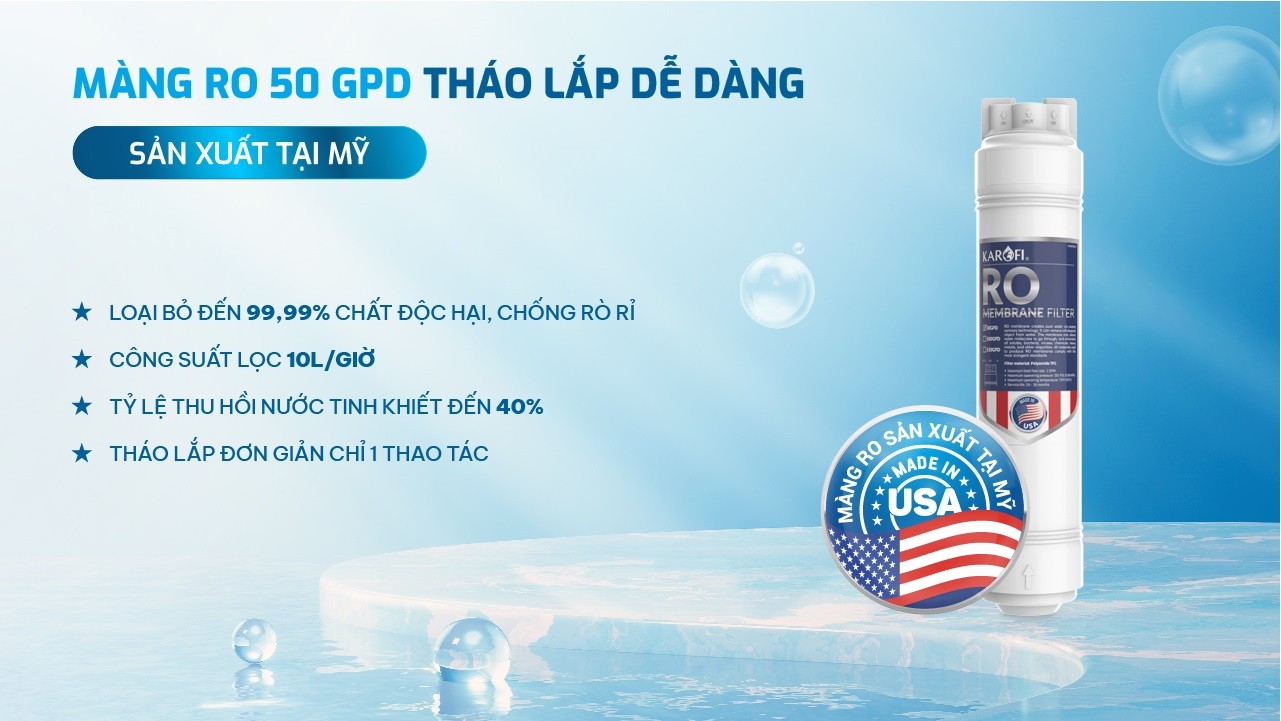 loc-nuoc-ro-karofi-kaq-c08-4