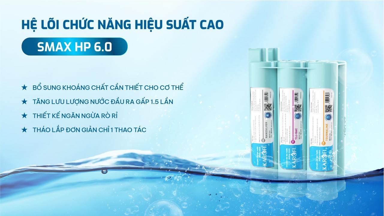 loc-nuoc-ro-karofi-kaq-c08-5