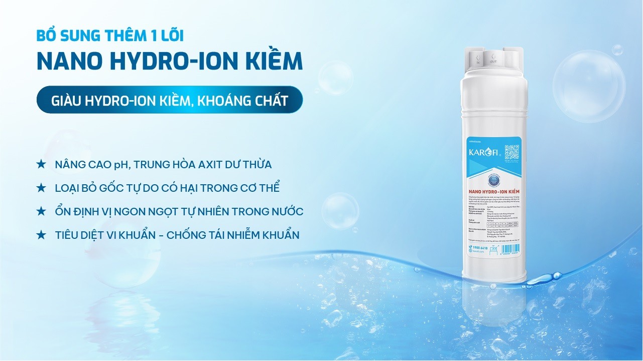 loc-nuoc-ro-karofi-kaq-c08-6