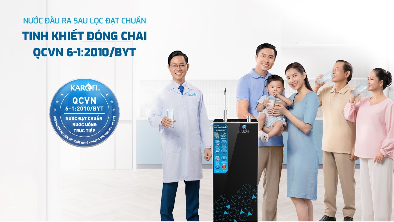 loc-nuoc-ro-karofi-kaq-c08-9