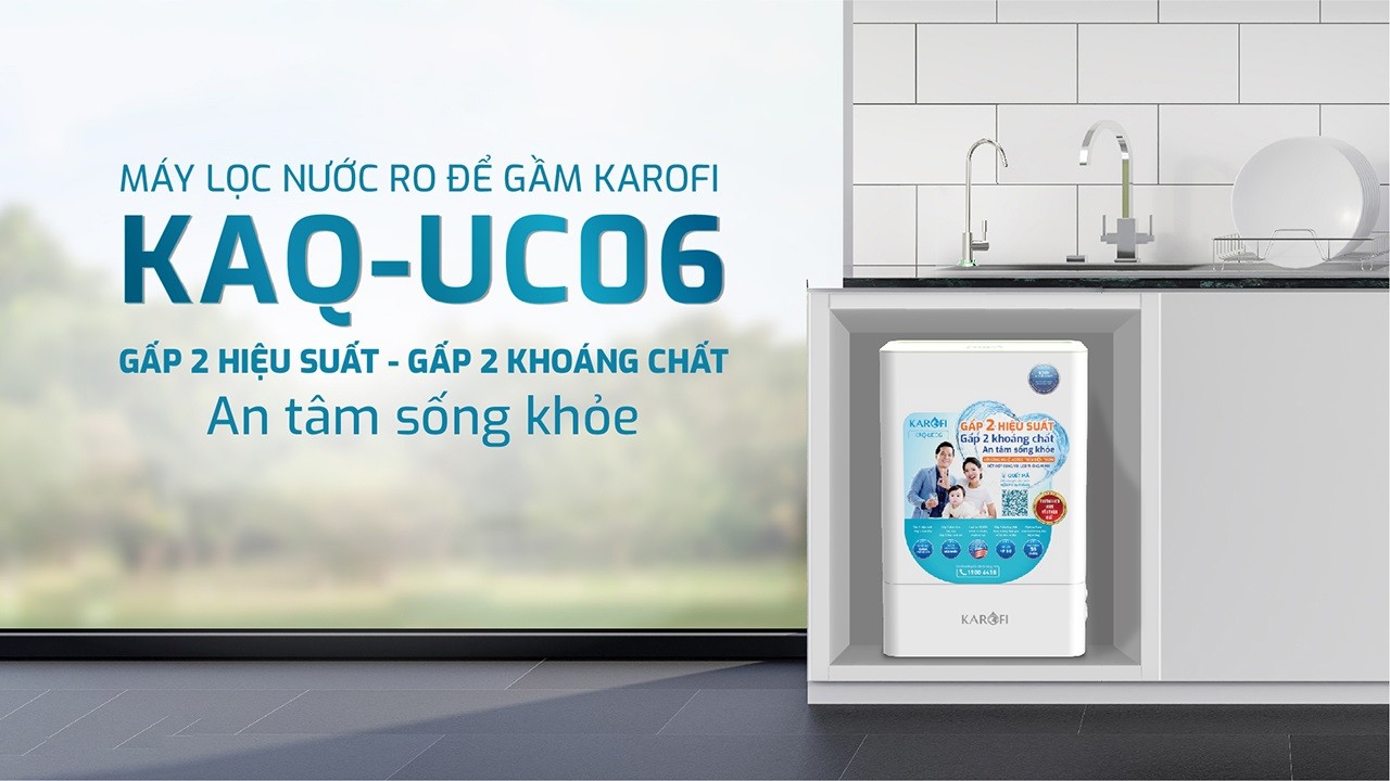 loc-nuoc-ro-karofi-kaq-uc06-1