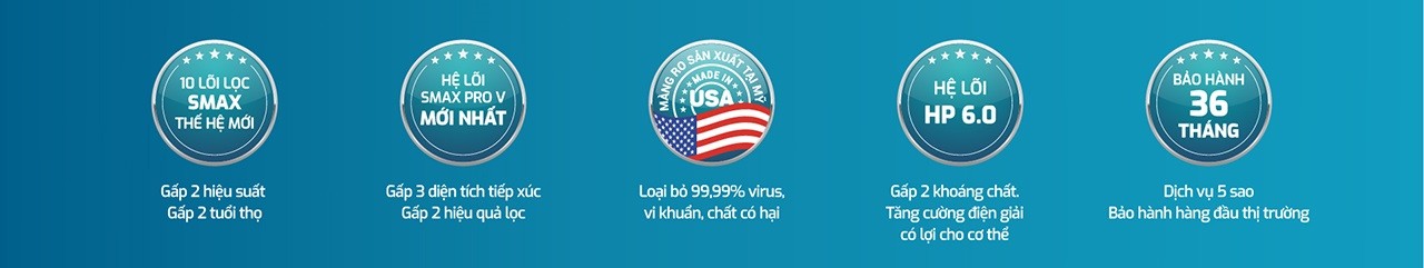 loc-nuoc-ro-karofi-kaq-uc06-2