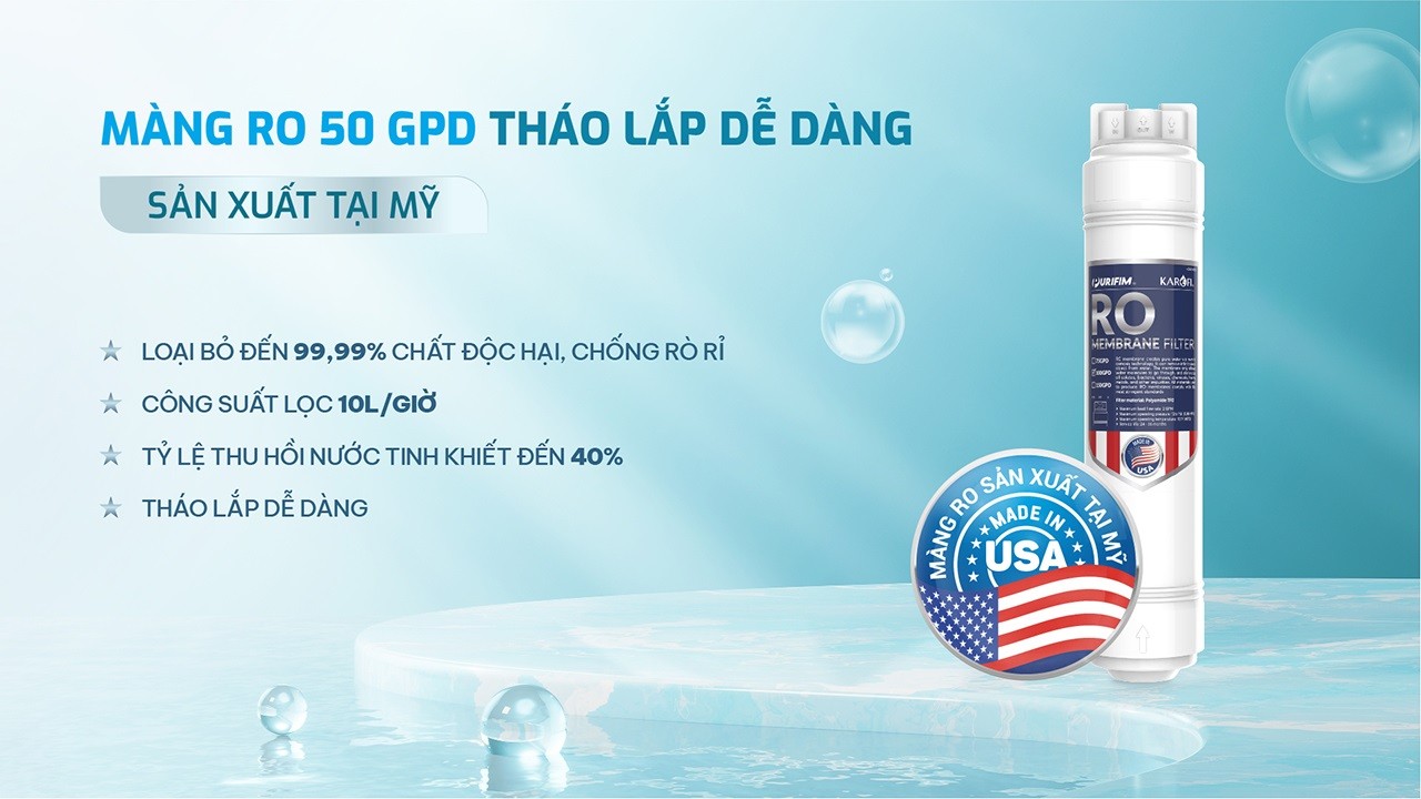 loc-nuoc-ro-karofi-kaq-uc06-5