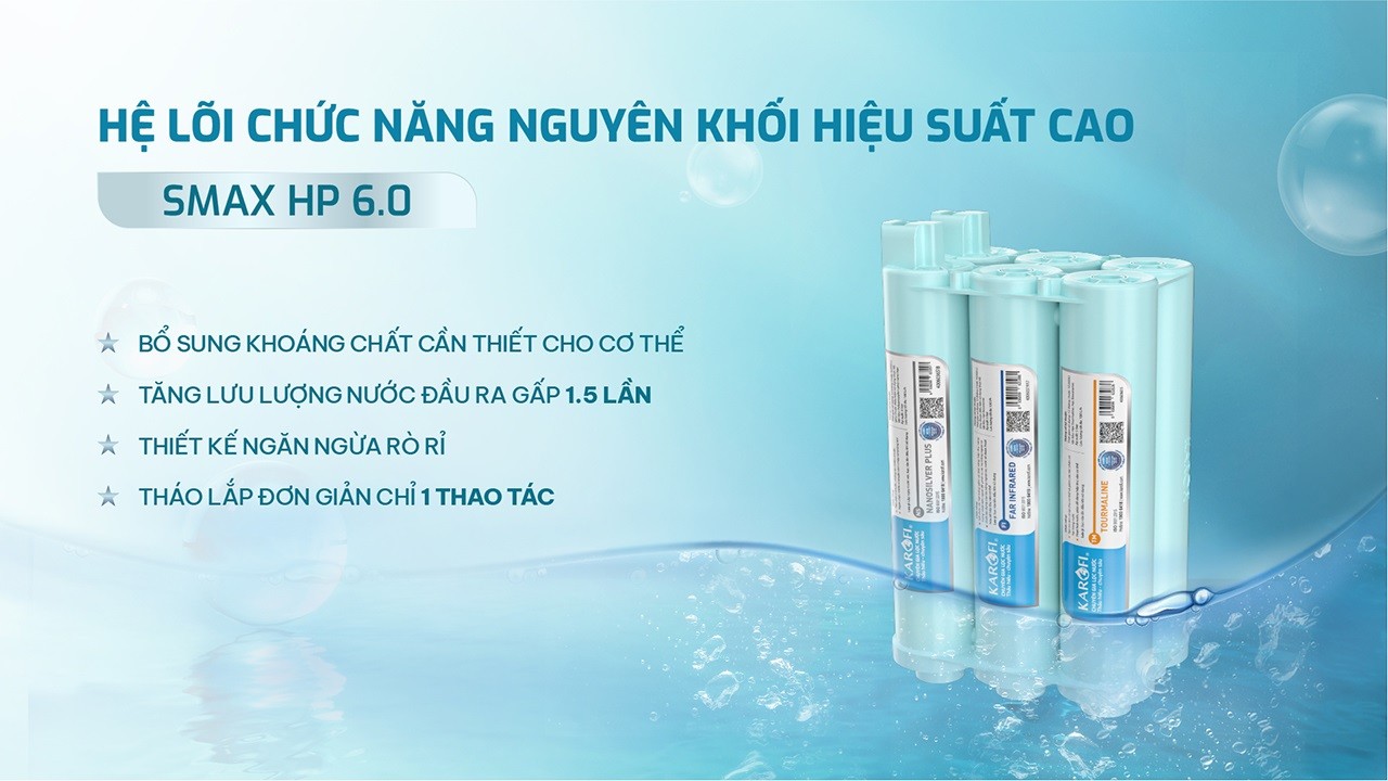 loc-nuoc-ro-karofi-kaq-uc06-6