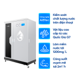 loc-nuoc-tong-dau-nguon-karofi-ktf-662-1