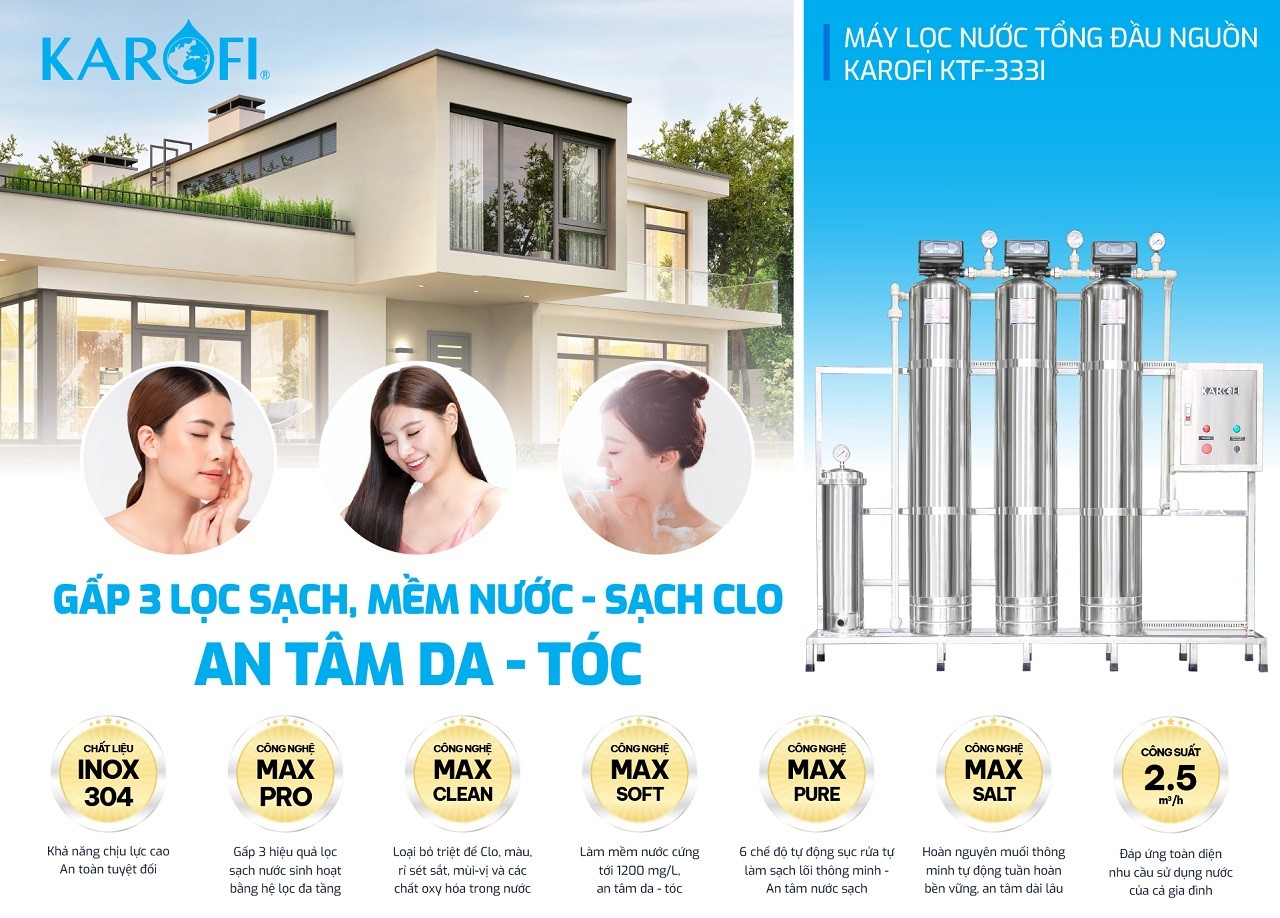 loc-sach-clo-may-loc-nuoc-tong-dau-nguon-ktf-333i