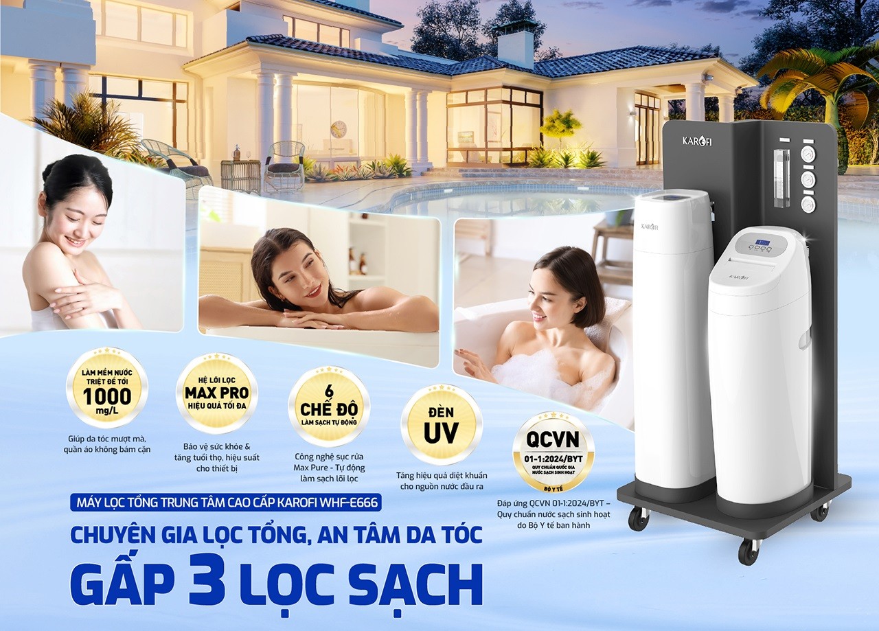 loc-sach-gap-3-loc-nuoc-dau-nguon-karofi-whf-666