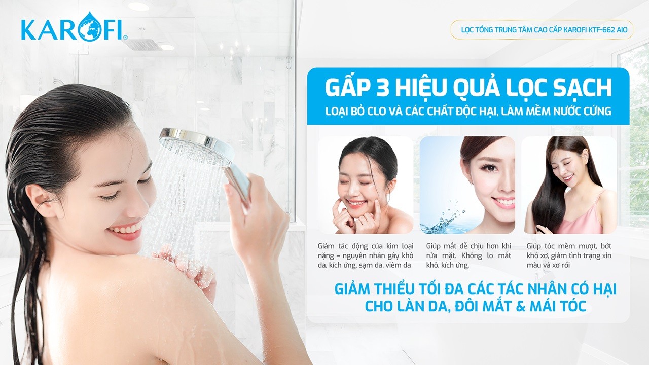 loc-sach-hieu-qua-nho-loc-nuoc-tong-dau-nguon-karofi-ktf-662