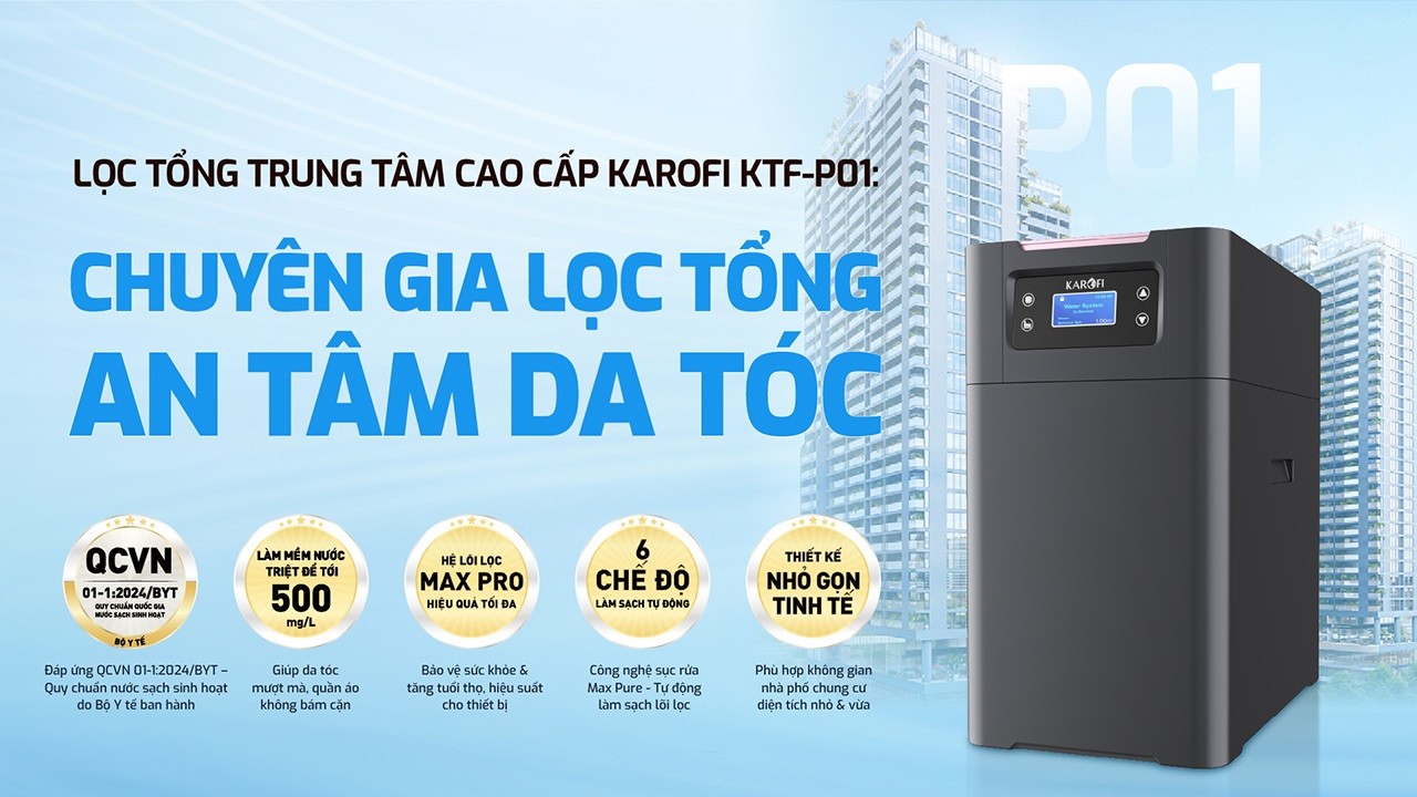 loc-to-ng-trung-tam-cao-cap-karofi-ktf-p01-an-tam-da-toc