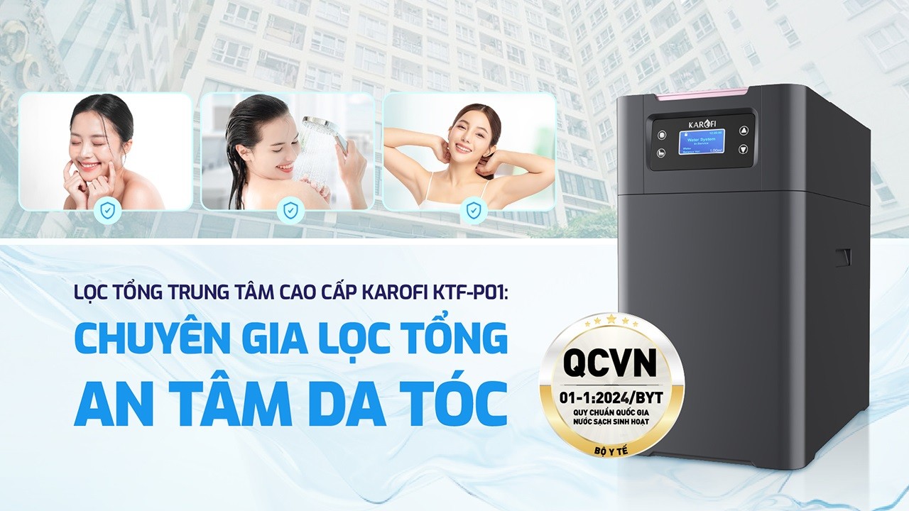 loc-to-ng-trung-tam-cao-cap-karofi-ktf-p01
