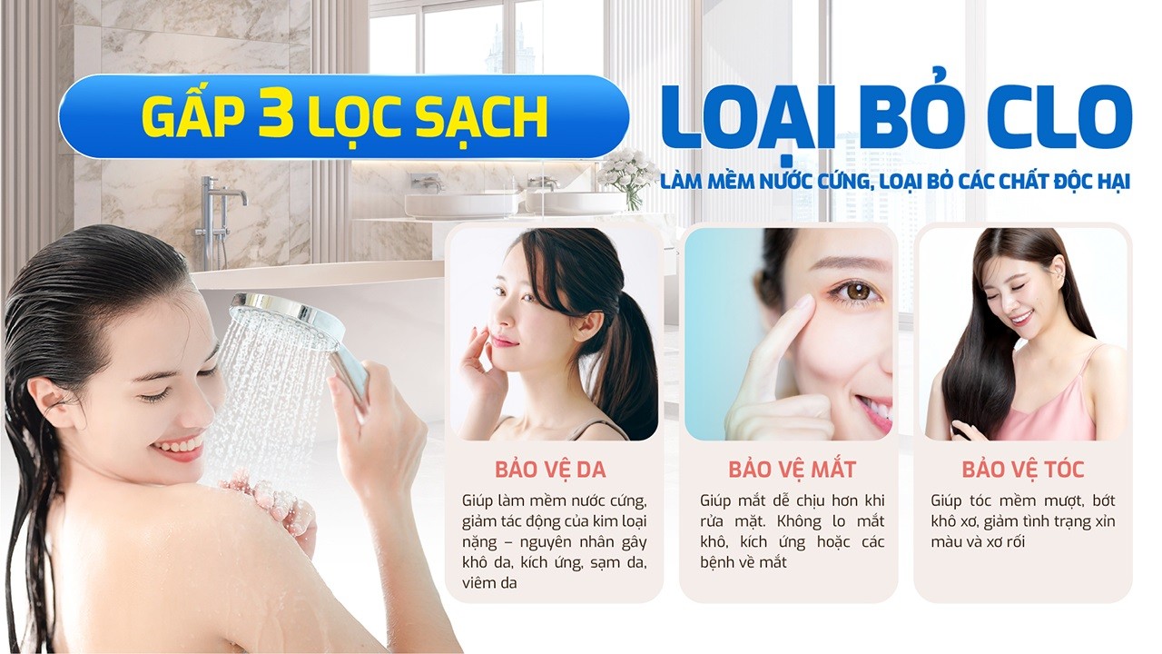 loc-tong-dau-nguon-loai-bo-clo-du