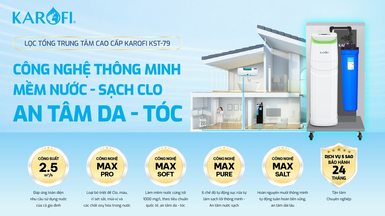 loc-tong-karofi-kst-79-cong-nghe-thong-minh-an-tam-da-toc