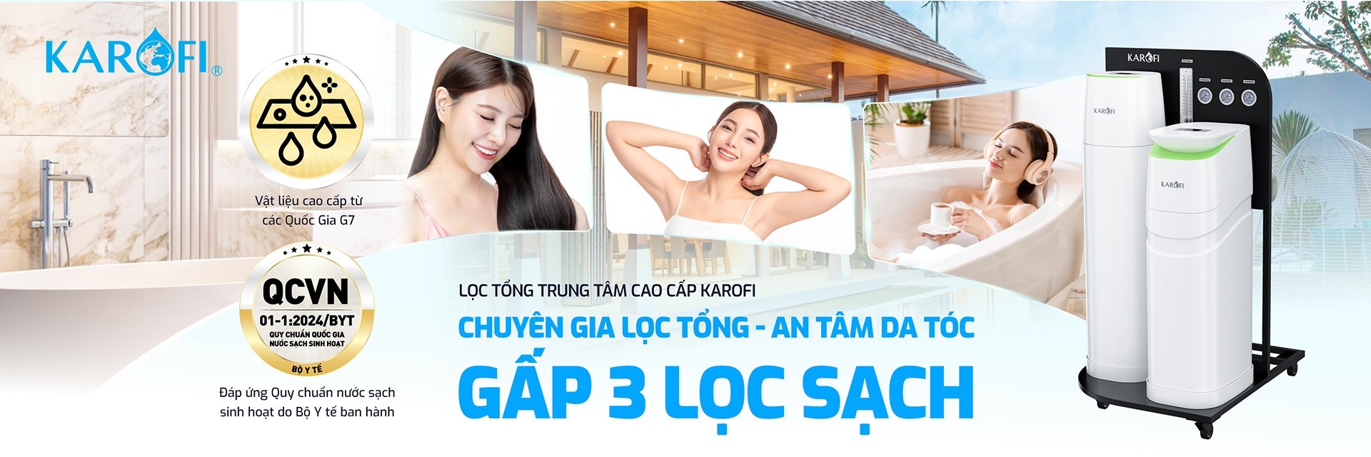 loc-tong-trung-tam-cao-cap-karofi