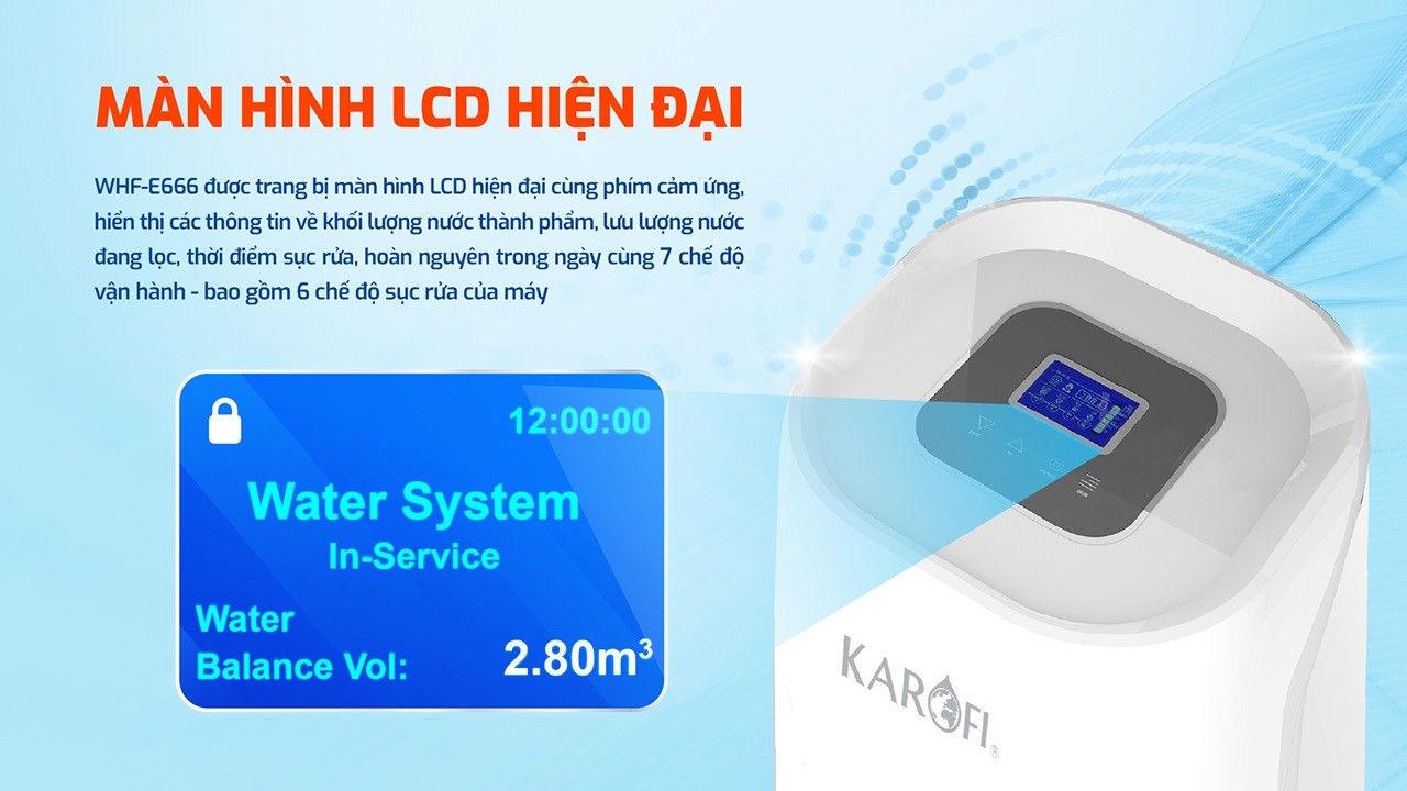 man-hinh-led-hien-dai-karofi-whf-e666