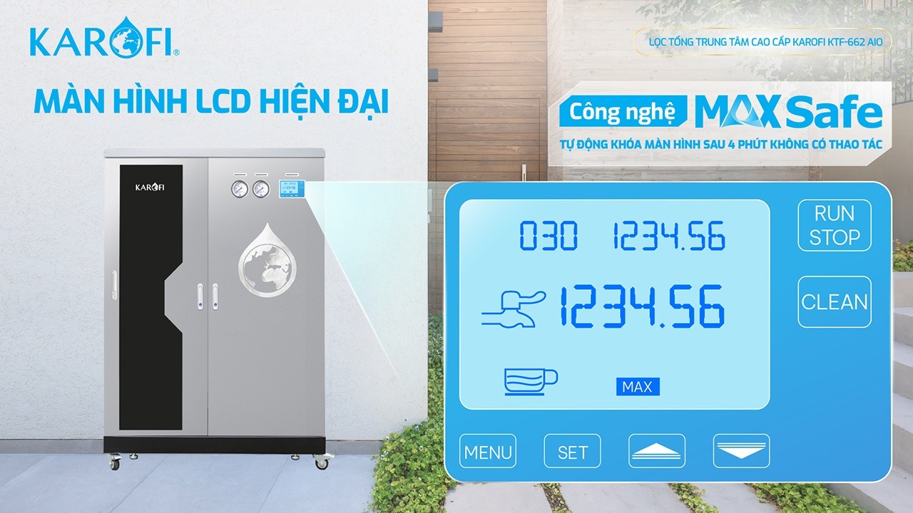 man-hinh-led-loc-nuoc-tong-dau-nguon-karofi-ktf-662