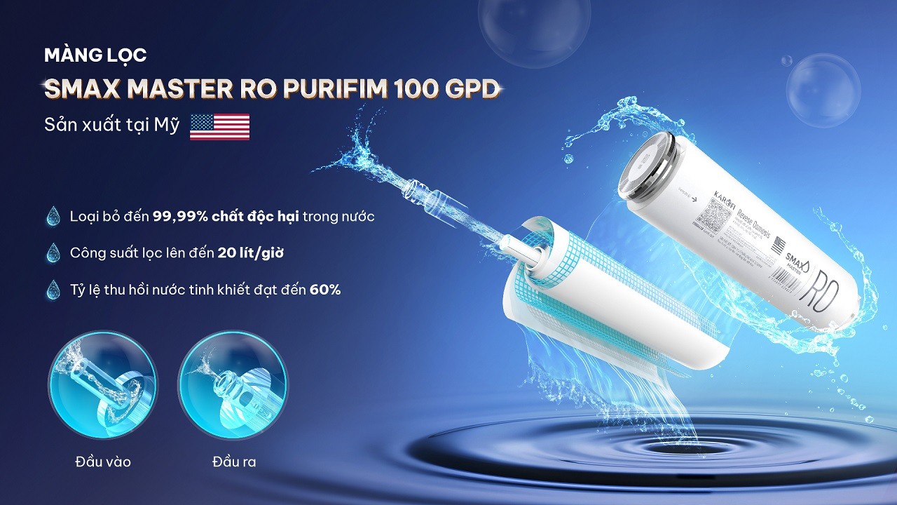 mang-loc-smax-master-ro-purifim-100-gpd