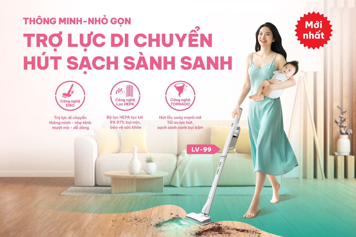 may-hut-bui-livotec-1