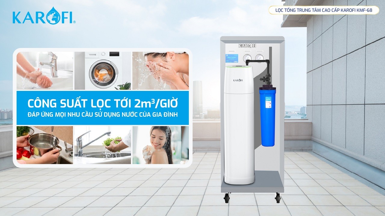 may-loc-nuoc-dau-nguon-kmf-68-cong-suat-loc-toi-2m3-gio