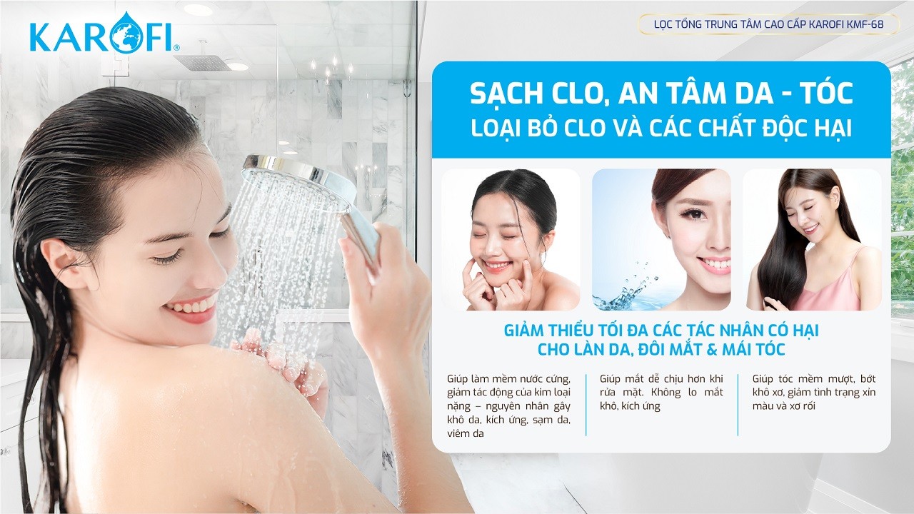 may-loc-nuoc-dau-nguon-kmf-68-sach-clo-an-tam-da-toc