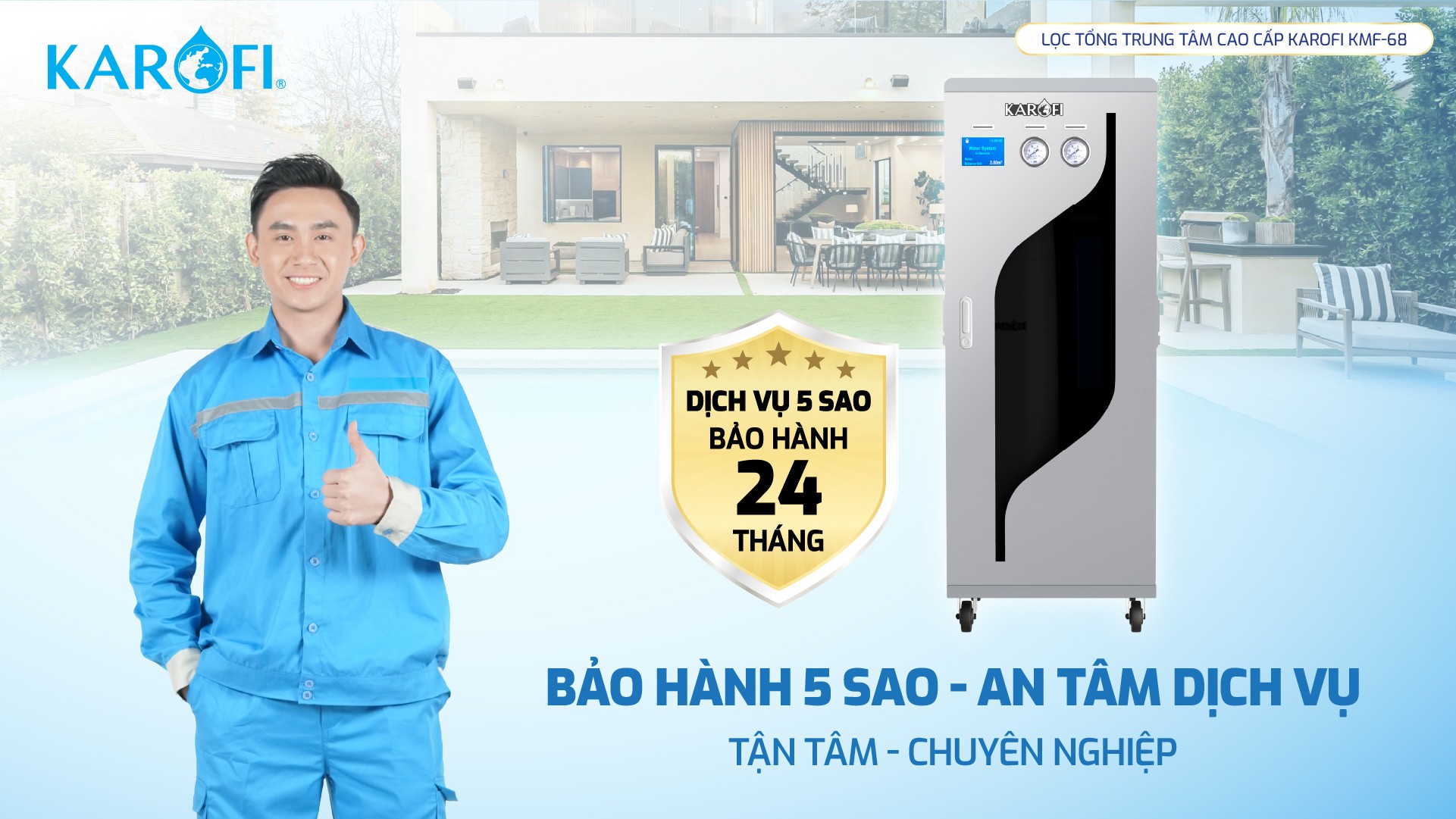 may-loc-nuoc-kmf-68-bao-hanh-5-sao-24-thang