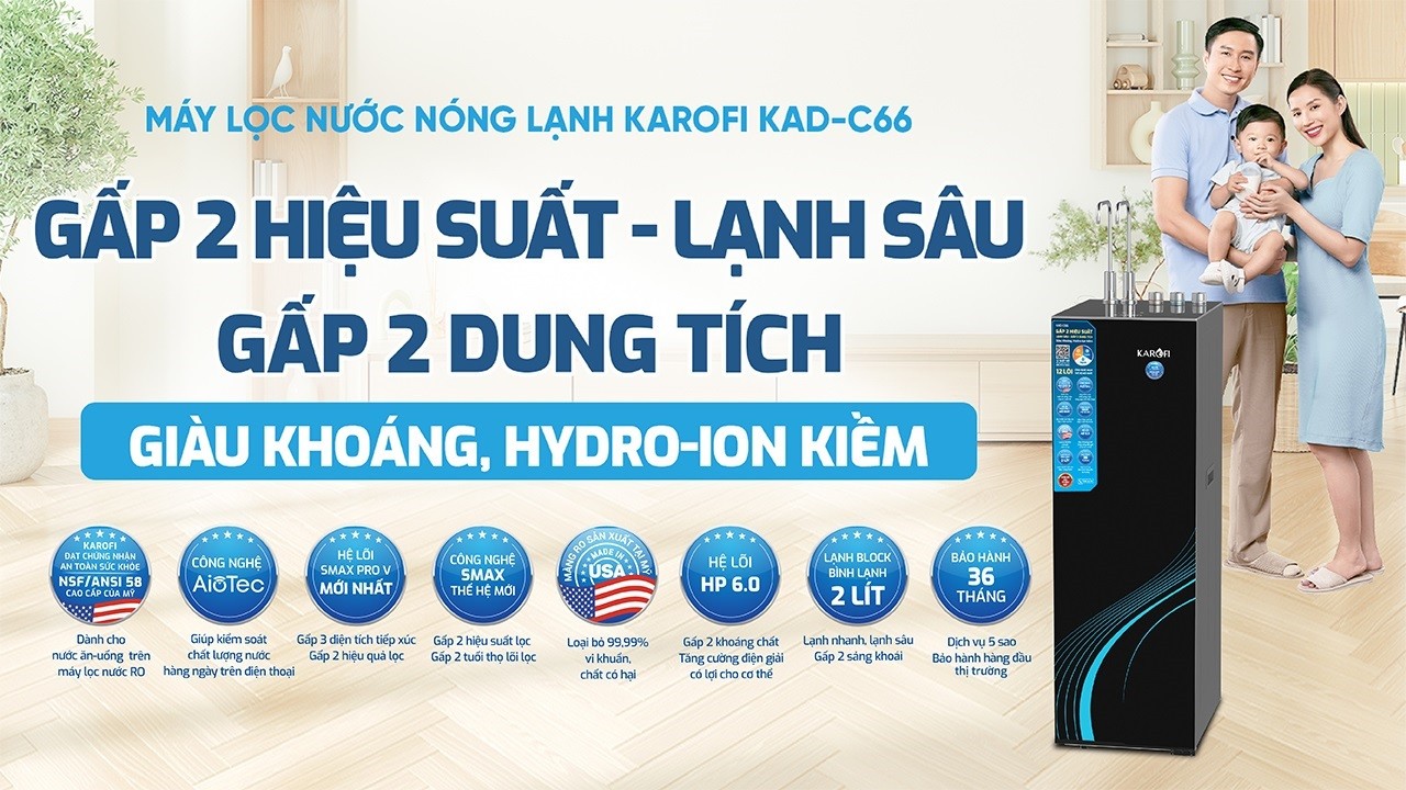 may-loc-nuoc-nong-lanh-karofi-kad-c66-1