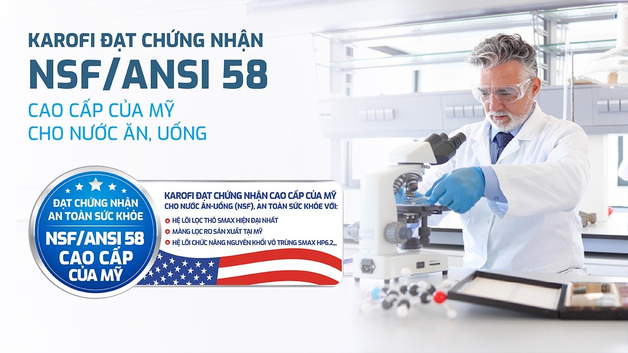 may-loc-nuoc-nong-lanh-karofi-kad-c66-10