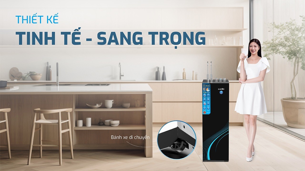 may-loc-nuoc-nong-lanh-karofi-kad-c66-12