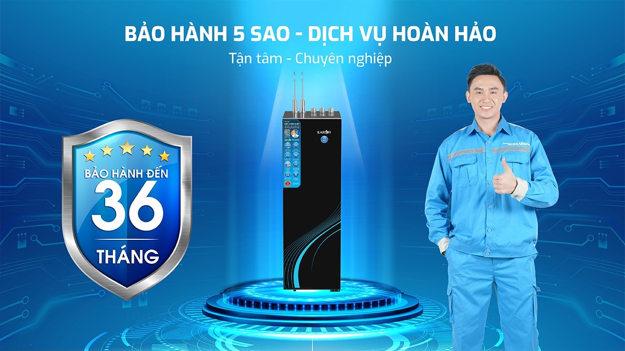 may-loc-nuoc-nong-lanh-karofi-kad-c66-13