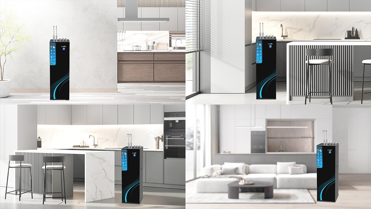 may-loc-nuoc-nong-lanh-karofi-kad-c66-14