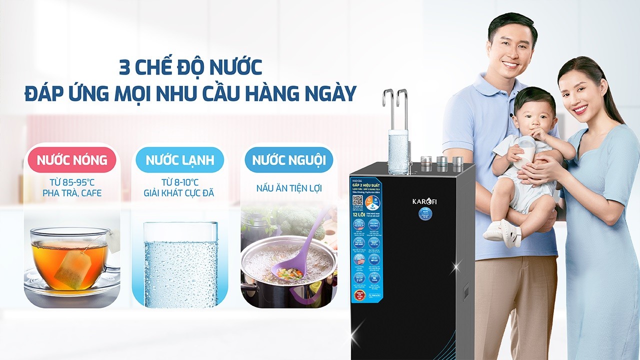 may-loc-nuoc-nong-lanh-karofi-kad-c66-2