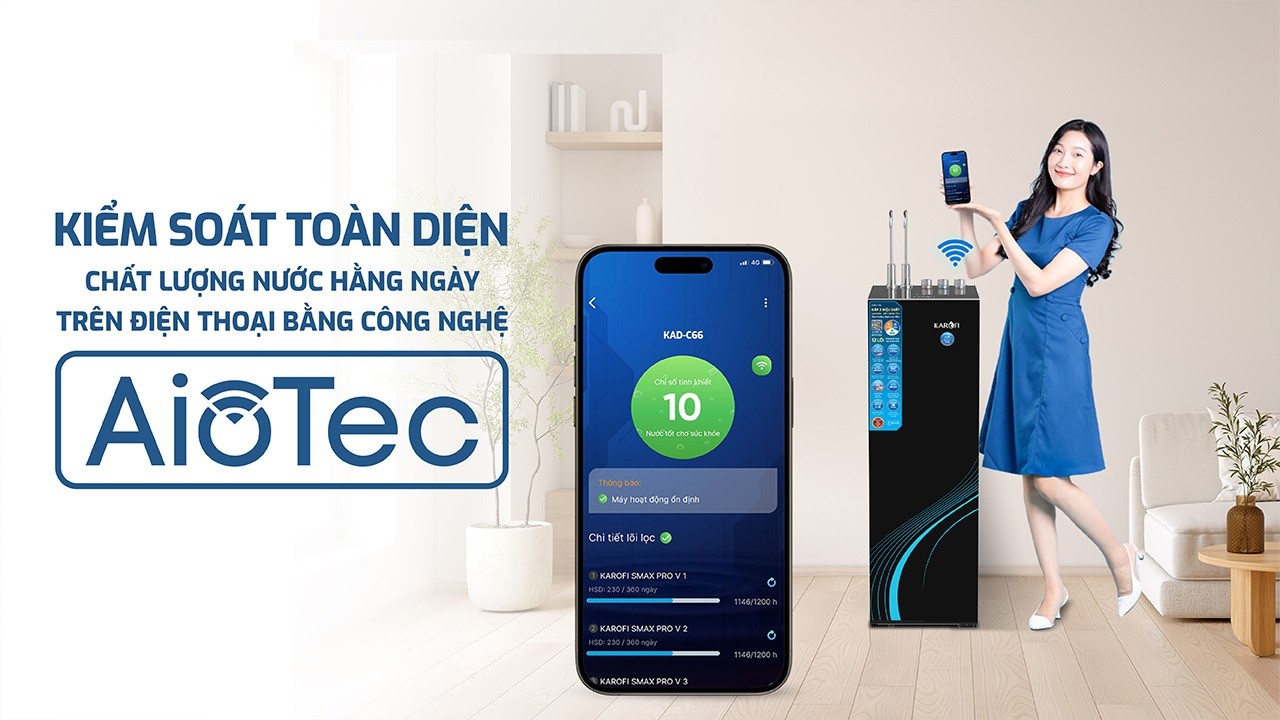 may-loc-nuoc-nong-lanh-karofi-kad-c66-4