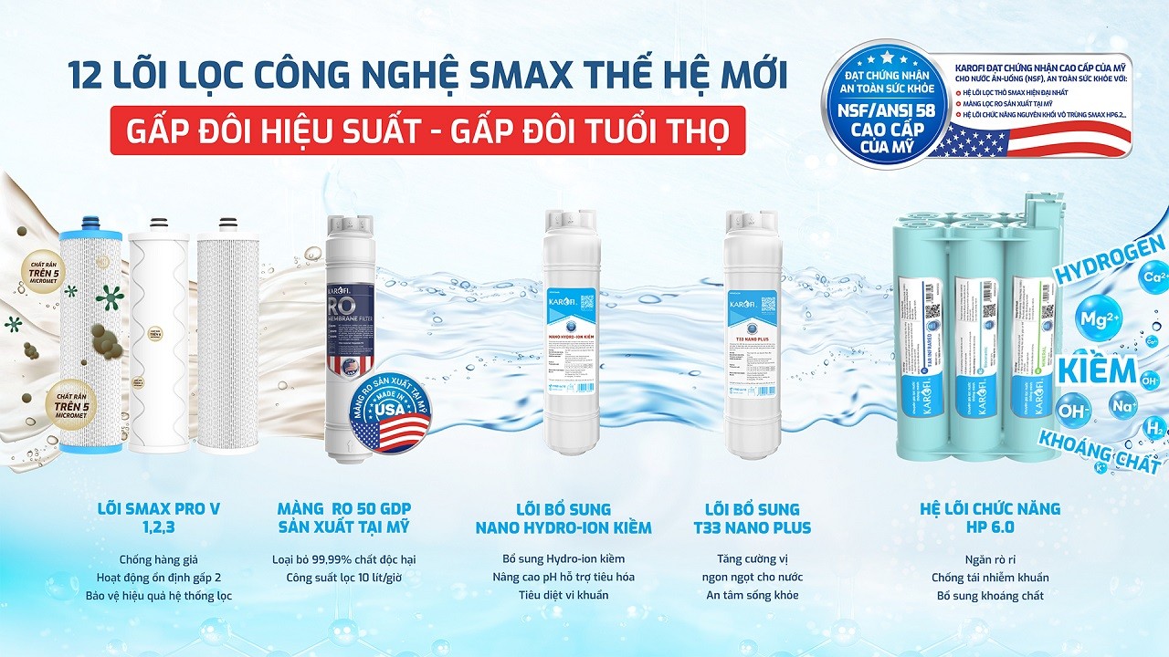 may-loc-nuoc-nong-lanh-karofi-kad-c66-5