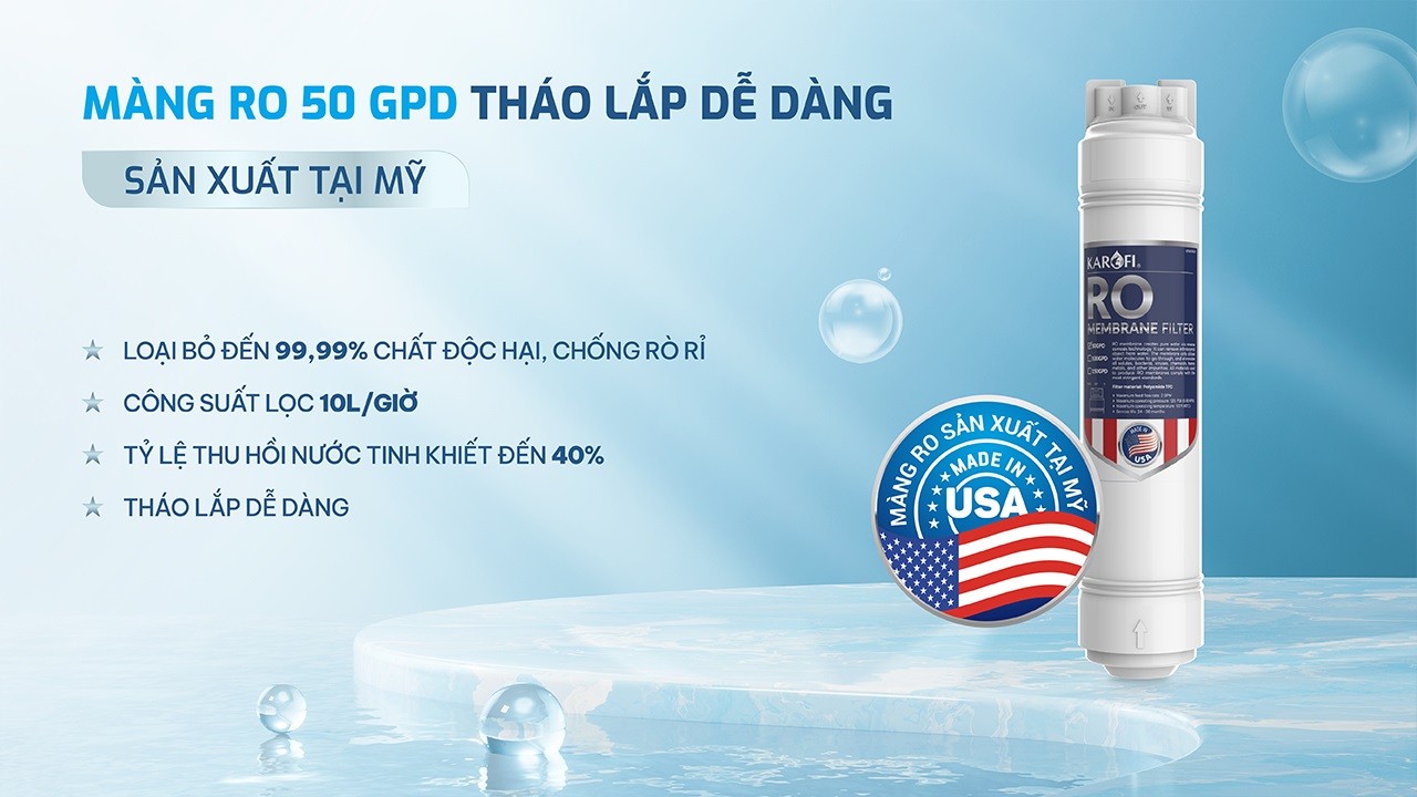 may-loc-nuoc-nong-lanh-karofi-kad-c66-7