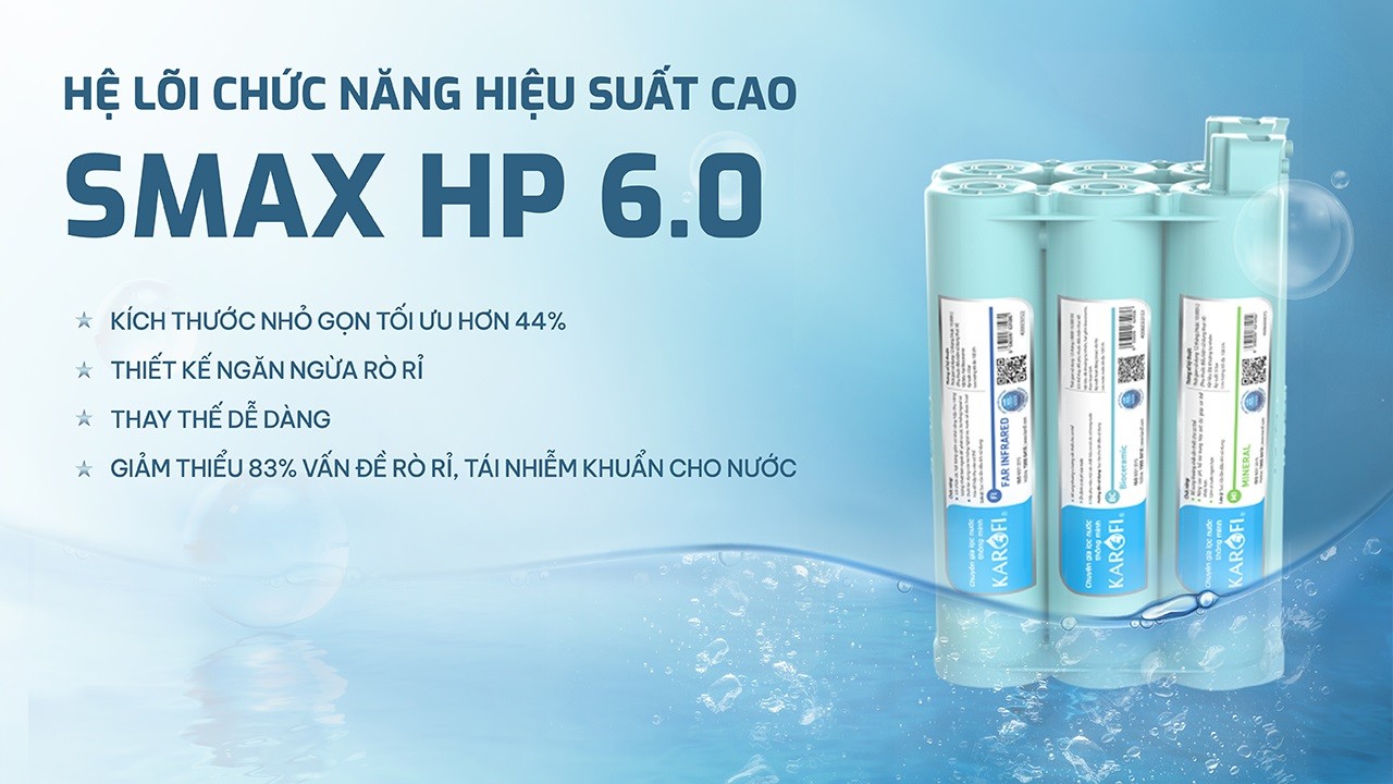 may-loc-nuoc-nong-lanh-karofi-kad-c66-8