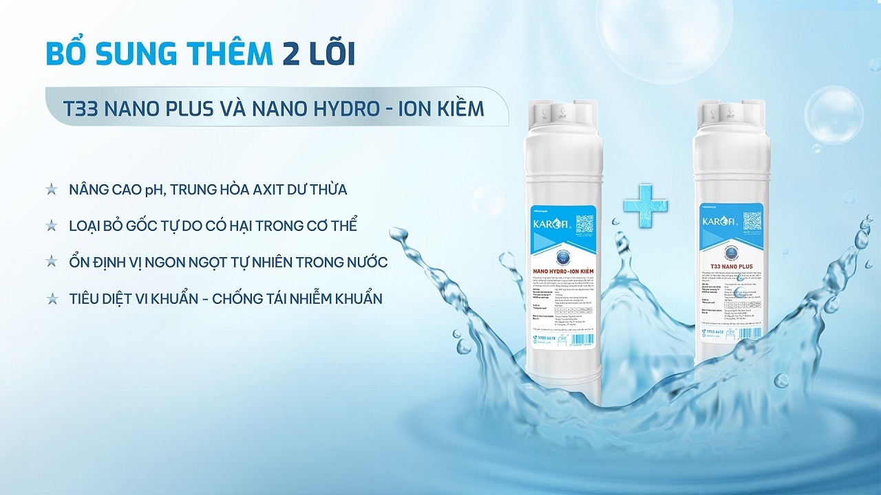 may-loc-nuoc-nong-lanh-karofi-kad-c66-9