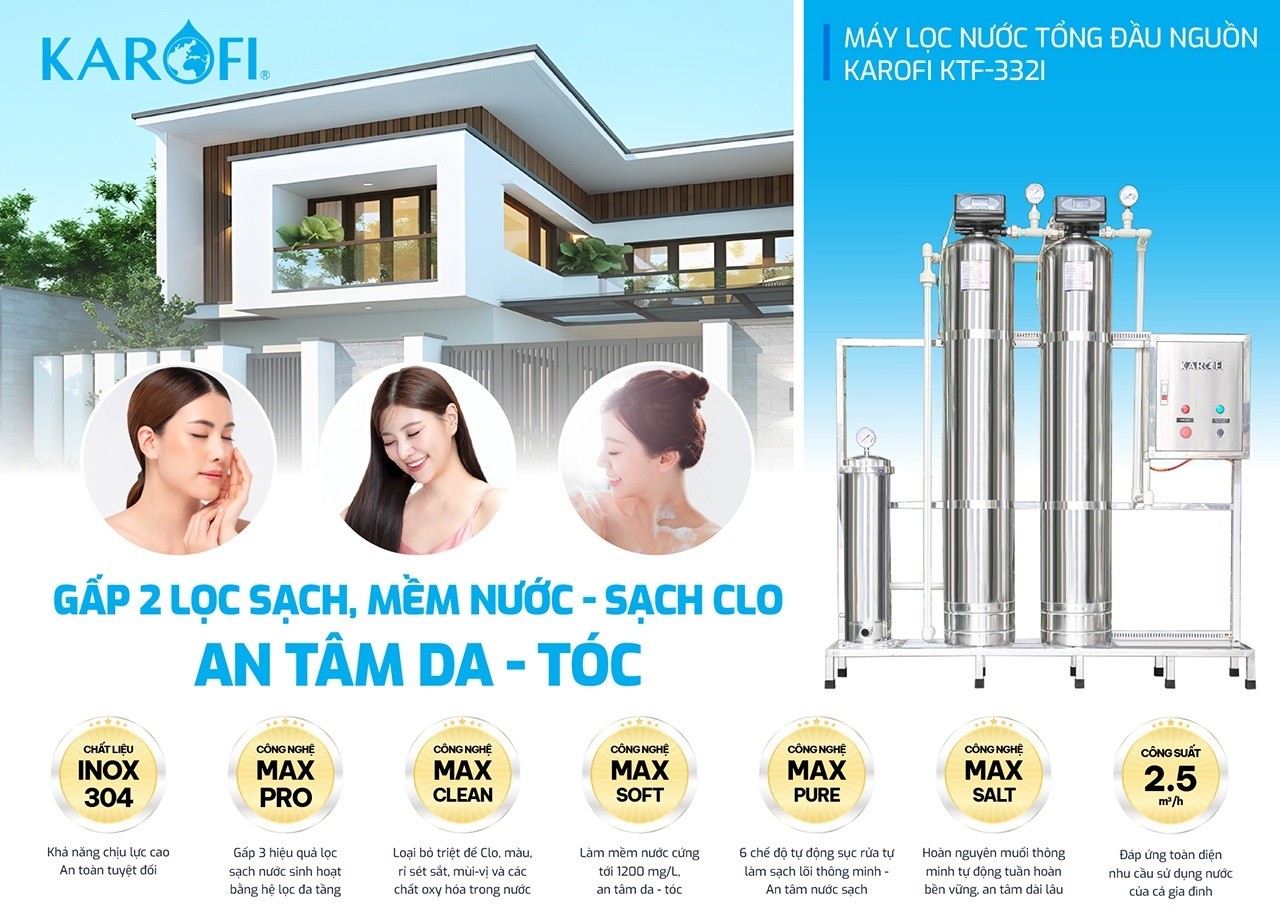 may-loc-nuoc-tong-dau-nguon-ktf-332-2