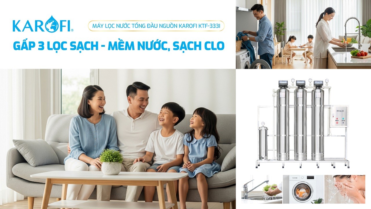 may-loc-nuoc-tong-dau-nguon-ktf-333i-lam-mem-nuoc