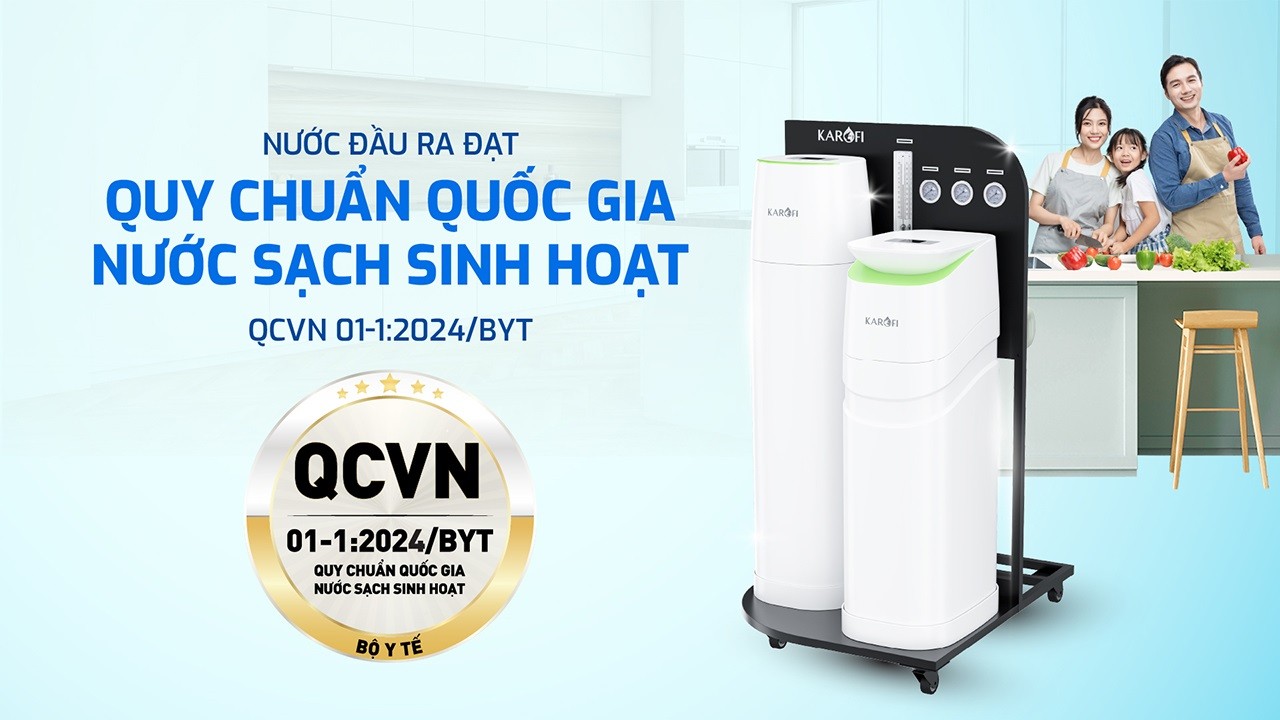 qcvn-loc-nuoc-tong-dau-nguon-cao-cap-ktf-888