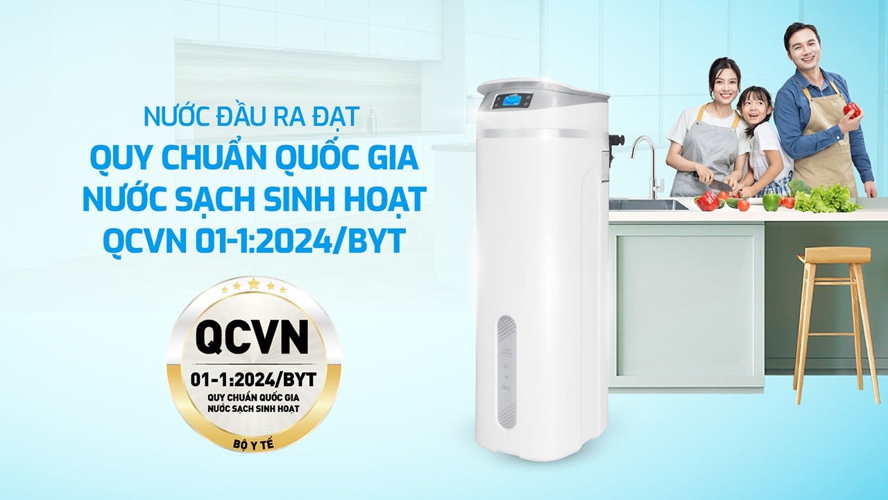 qcvn-may-loc-nuoc-dau-nguon-karofi-ktf-p02
